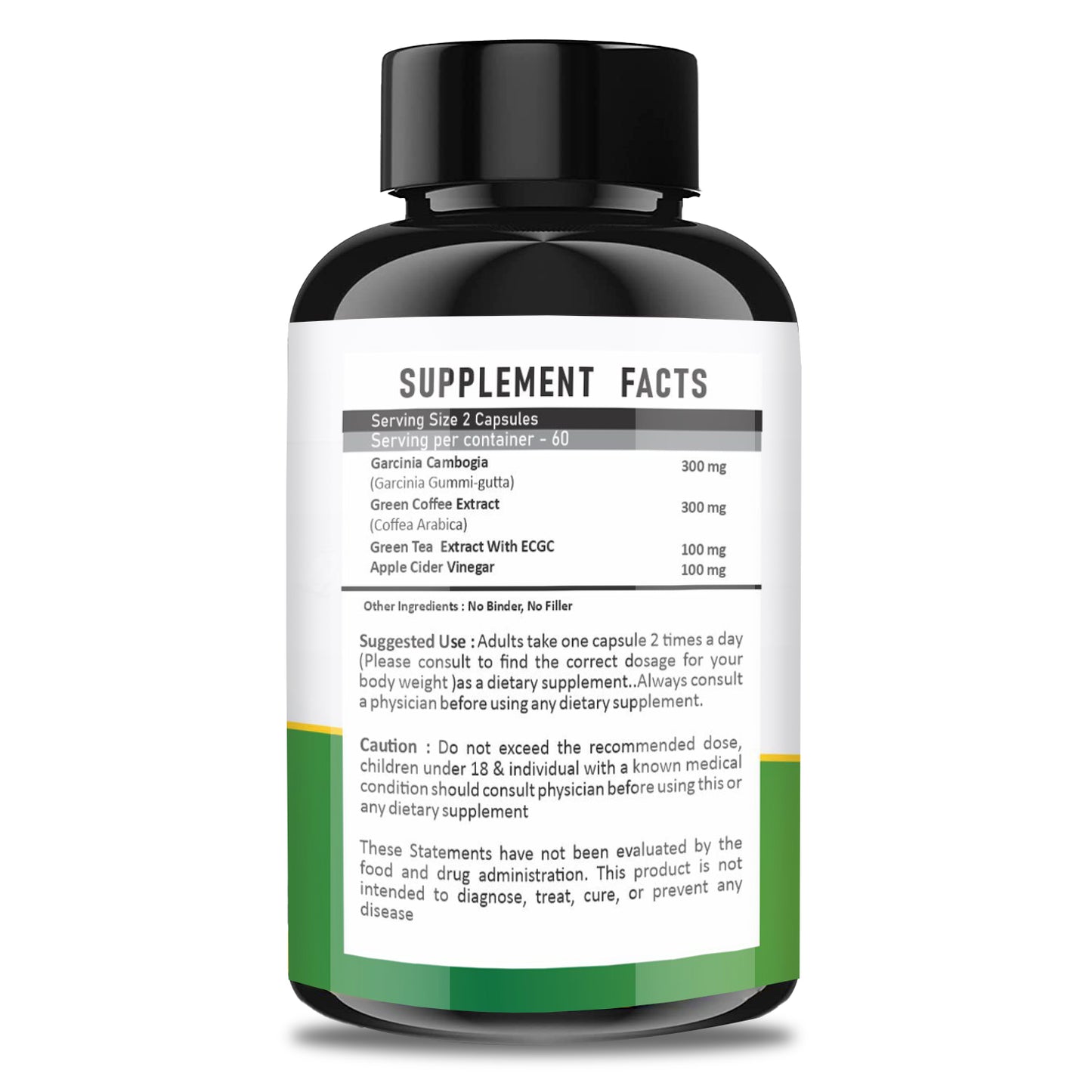 Keto advanced weight lose