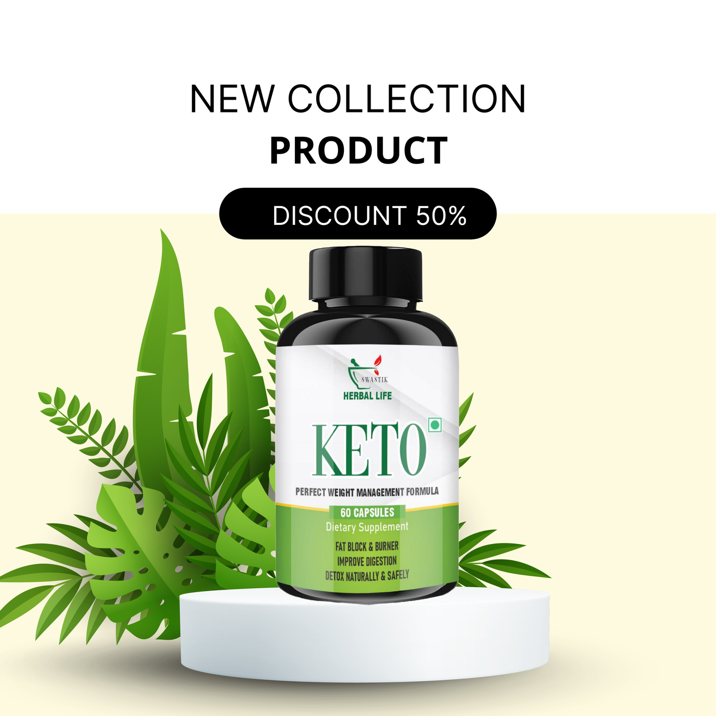 Keto advanced weight lose