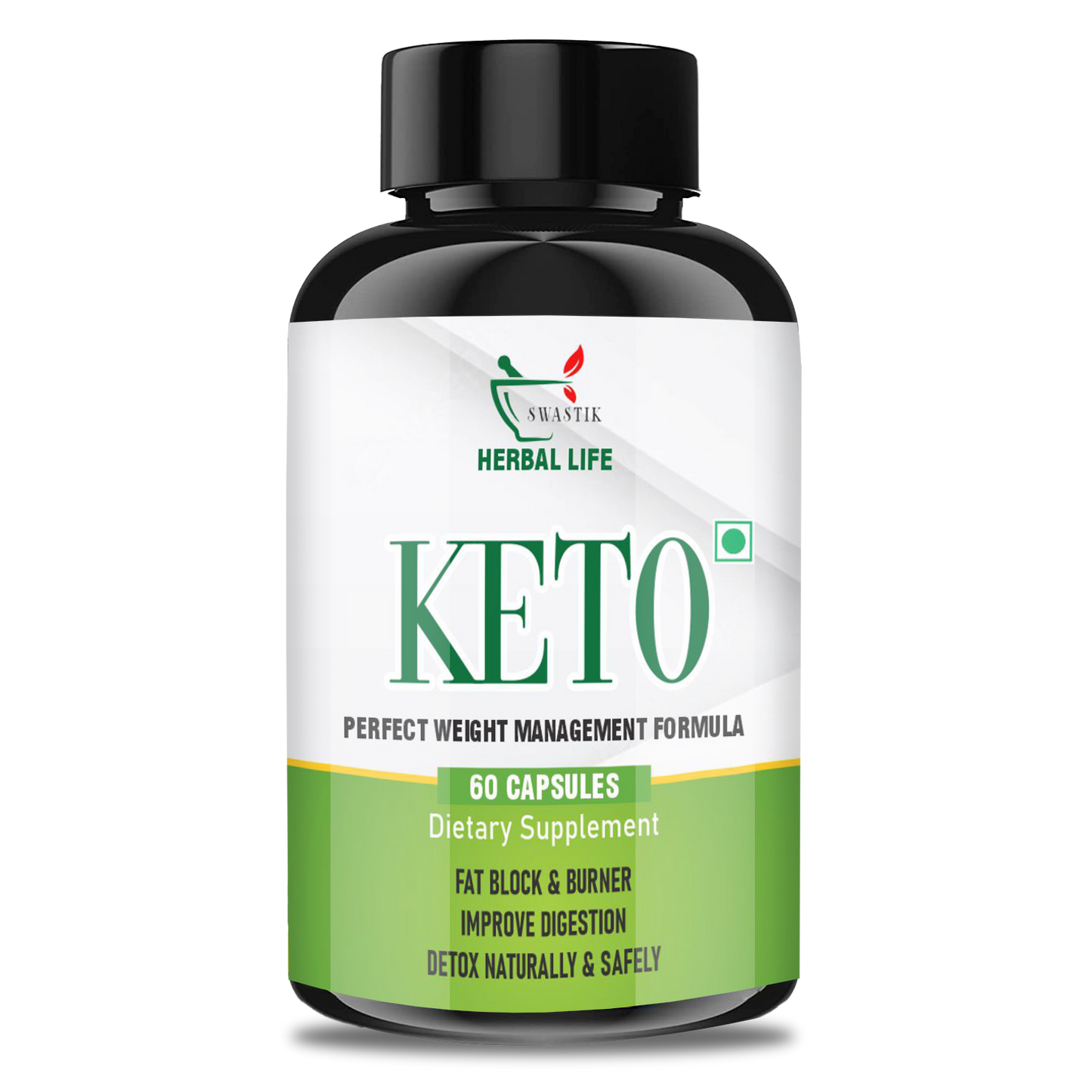 Keto advanced weight lose